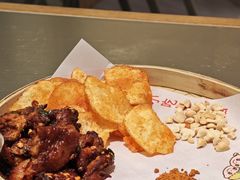 -丝恋丝娃娃(重庆龙湖店)