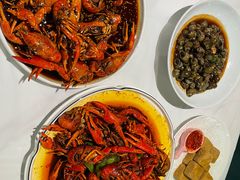 -马头巷·食景园(苏州总店)