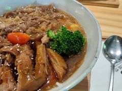-豆恩咖餐(厦大翔安店)