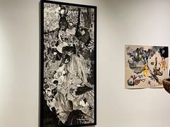 -大馆(前中区警署建築群)