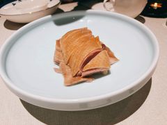 -狮王府淮扬菜(夫子庙老门东店)