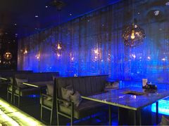 王家渡火锅店-王家渡火锅(金宝汇店)