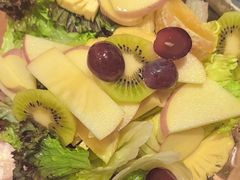 -云海肴云南菜·蒸汽石锅鱼(北京良乡华冠店)