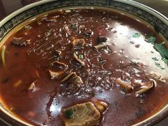 -金锅小厨(乐活街店)