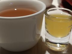 -大鸽饭(动物园店)