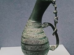 -陕西历史博物馆