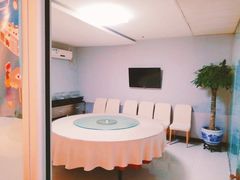 -宏记广东客家菜(丰汇店)