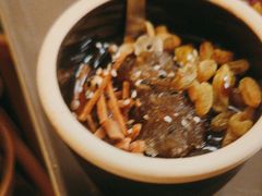 -锦城印象火锅(天府三街店)
