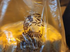-闻酥园(大慈寺店)