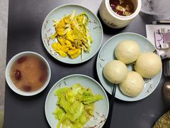 -天鹅到家·保姆月嫂育儿嫂(总店)