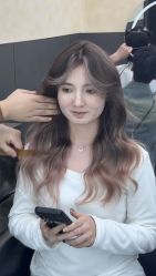 -MOVAN HAIR莫凡匠人发型屋
