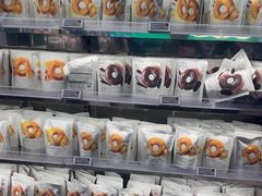 -Olive Young(明洞旗舰店)