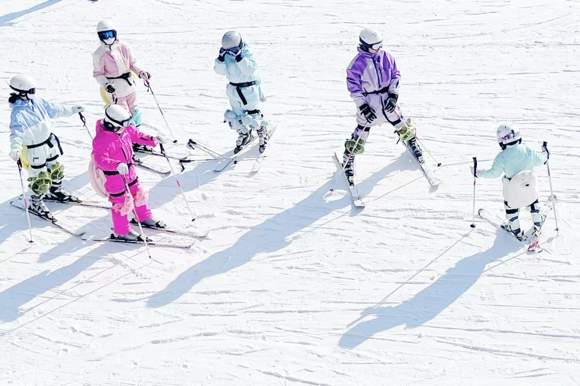 爱游戏- 爱游戏体育- AYX爱游戏体育官方网站滑雪场大亨中文版下载