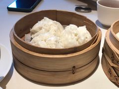 -利苑酒家(华熙国际店)