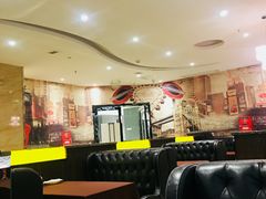 -尊品牛排(沙湾印象汇店)