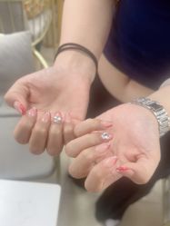 -尤米一站式美甲美睫