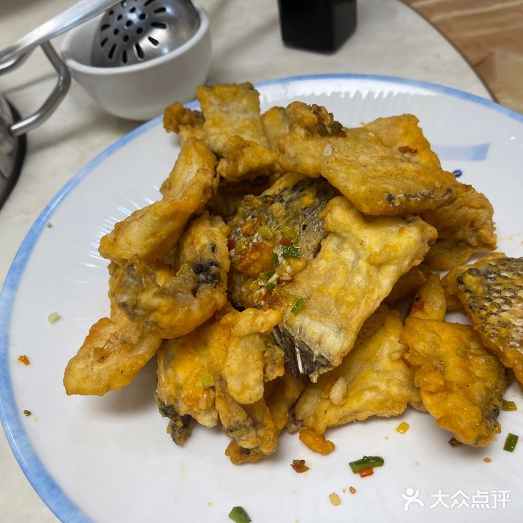🐟无鱼生不夏天#