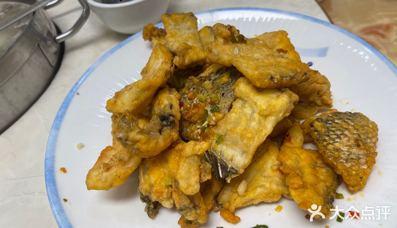 🐟无鱼生不夏天#