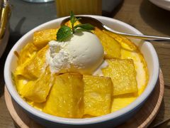-新白鹿餐厅(龙游路店)