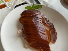 -四季民福烤鸭店(前门大栅栏店)