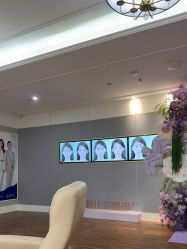 -美莱医疗美容医院