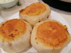 -洪长兴(广西北路店)