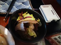 -小川洋风料理(江汉路店)