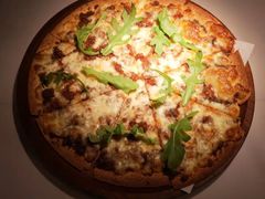 -阿妮叶李(光谷世界城店)