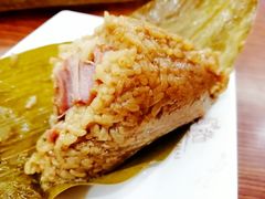 -五芳斋(中山大道总店)