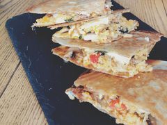 -Bco豆库(星耀天地店)