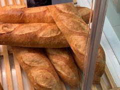 -皇后西斯汀饼店(文化路店)