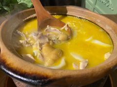 -十六蒲(桂林路店)