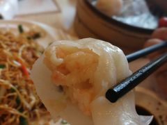 -点都德(汇盈广场店)