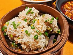 -永乐饭店