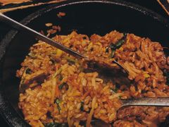 -久苑烧肉(世界城广场店)