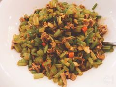翠清小炒肉-翠清酒家(万丰路店)