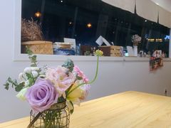 -椿风·养身茶饮(吉大店)