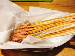 -胖哥俩肉蟹煲(苏州中心店)