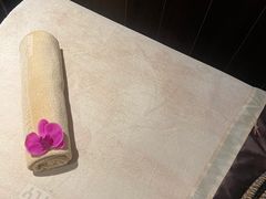 -Dragonfly悠庭·按摩Spa(浦东嘉里城店)