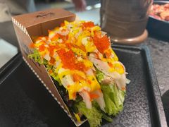 -九田家黑牛烤肉料理(宽城万达店)