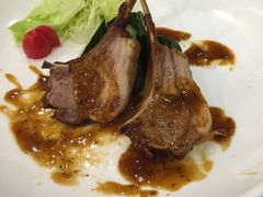 iphone_upload_pic-新兴家喻酒家·羊城名宴(昌岗店)