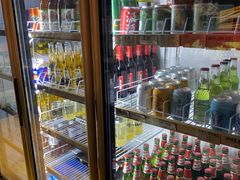 -再来几串·云南酱烤(全国首店)
