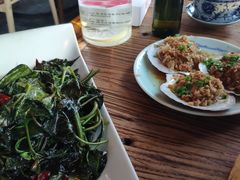 -听香·678茶铺(猛追湾店)