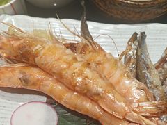 -匠和风精致料理(莆田财富中心店)