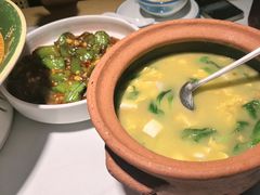-光海·乡记酸菜鱼·始于1996(花园路店)