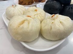 -李与白包子铺(桐梓林店)