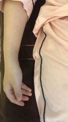 -广州安和泰医学月子会所