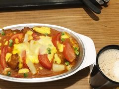 -大家乐(广州天河城六楼店)