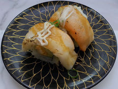 -Marae Izakaya
