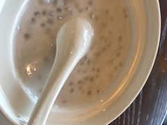 -水月周庄铂尔曼酒店-水月荟中餐厅